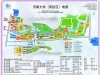 济南大学计算机专业校区