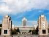 山东大学计算机专业研究生面试上岸经验