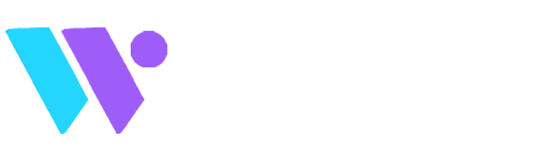 尾部导航栏的LOGO
