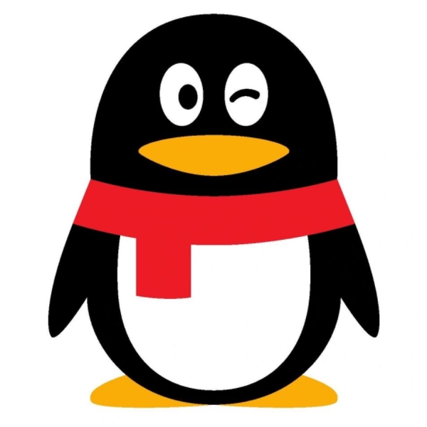 QQ